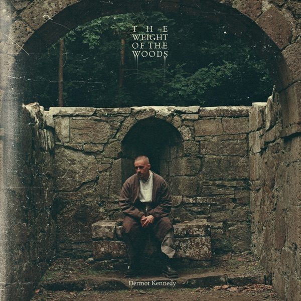 Dermot Kennedy, The Weight of the Woods